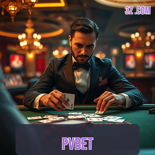 Promoções Imperdíveis da PVBet: Prêmios e Diversão Garantidos