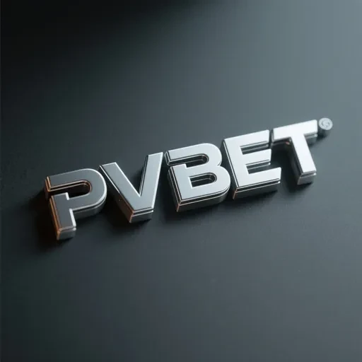 pvbet - Experiência de login simples em nossa plataforma de bônus