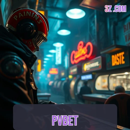 pvbet Pagamentos Seguros